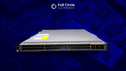 Cisco nexus n9k c9372tx - cisco, n9k-c9372tx