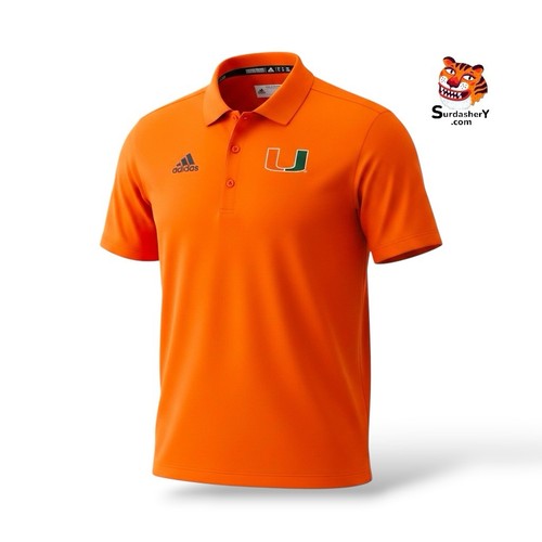 Adidas tech polo university - adidas,