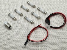 Marantz 2238 2252 ricambio