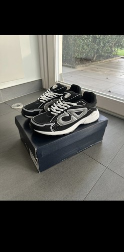 Dior b30 nuove 40 - b30, n.