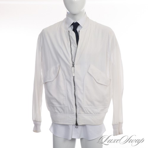 Giacca bomber cerruti paris - giacca,