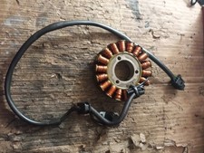 STATORE GENERATORE ORIGINALE