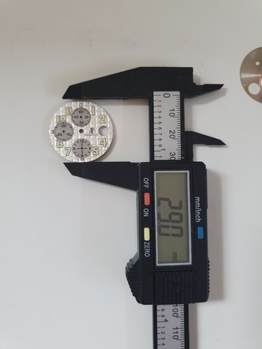 Oem audemars piguet - oem,