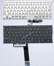 Nuovo per asus - asus, f200