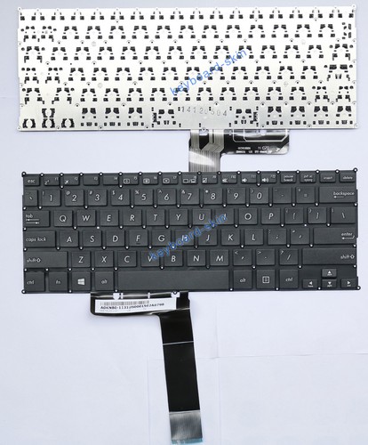 Nuovo per asus - asus, f200ca