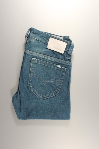Jeans diesel thanaz slim - diesel,