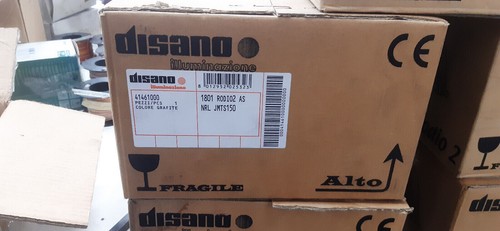 Disano 1801