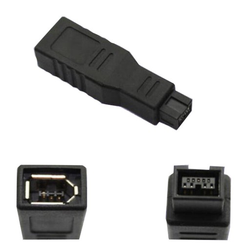 Adattatore firewire 800 - adattatore, a