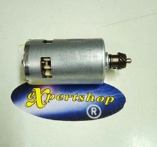 SCUOTITORE ABBACCHIATORE OLIVE