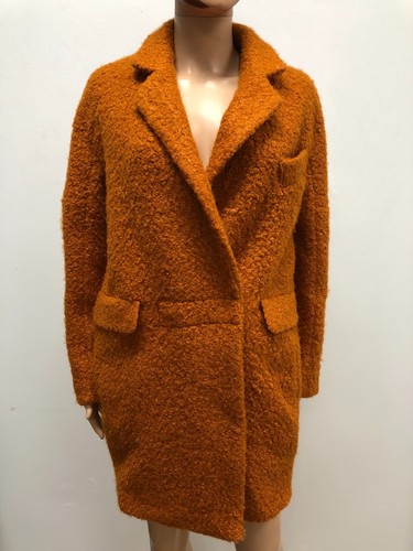 Manteau femme relish - manteau,