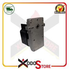 MOTORIDUTTORE KENTA PER STUFA