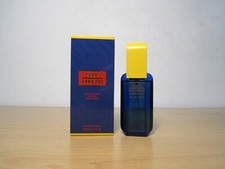 Aqua quorum antonio puig eau - aqua,