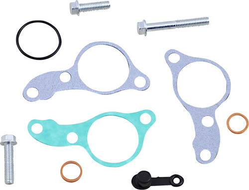 Kit revisione attuatore - kit,