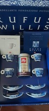 Illy Collection - Fondazione