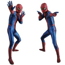 Aggiornato The Amazing