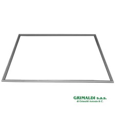 GUARNIZIONE MAGNETICA PORTA