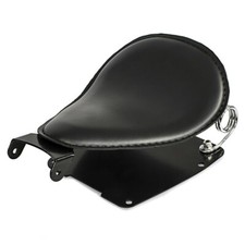 Kit Mono Sella KS18 per Harley