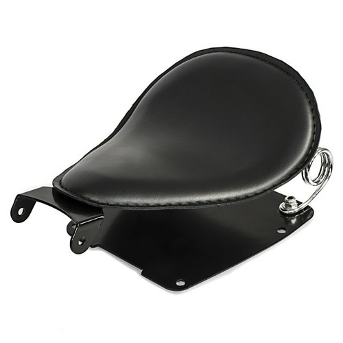 Kit mono sella ks18 per - sella, harley