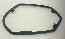 Guarnizione Coperchio Valvole BMW R 1200 R dal 2005 al 2011