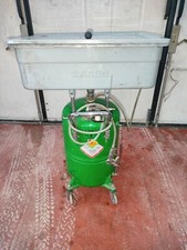 Vasca di lavaggio Raasm 70365