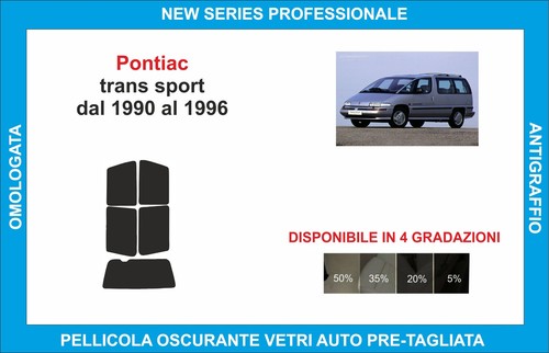 Pellicole oscuranti vetri - pellicole,