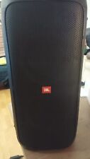 cassa portatile bluetooth jbl