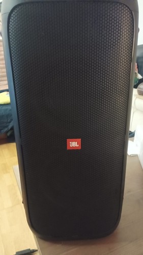 Cassa portatile bluetooth jbl - portatile,
