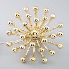 Valenti pistillino oro - valenti,,