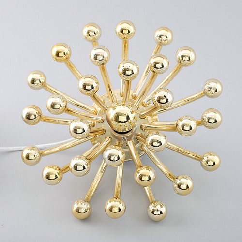 Valenti pistillino oro - valenti,,