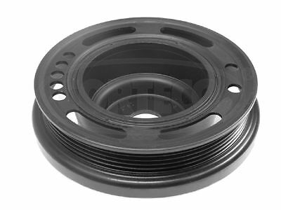 Puleggia albero motore opel - yy,