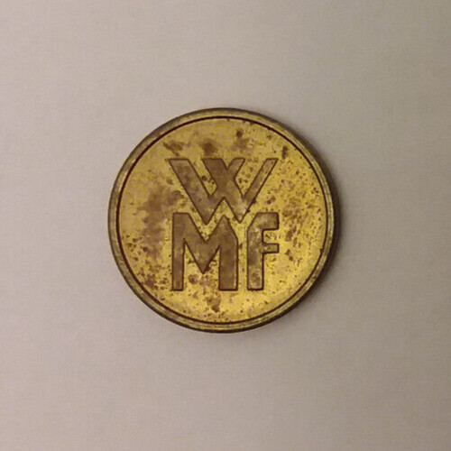 Württembergische