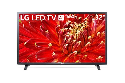 Televisore smart led - lg,