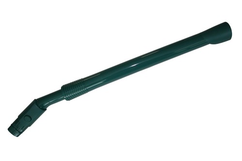 Prolunga telescopica folletto - telescopica,