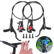 ZOOM HB875 anteriore e