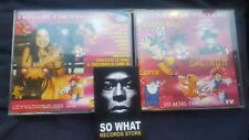 ELISABETTA VIVIANI - DRAGON BALL ZORRO LUPIN E ALTRE SIGLE TV. CD