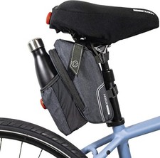 MOMODESIGN #SB03 Borsa da