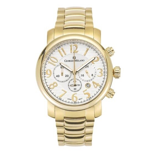 Orologio donna lusso giorgio - orologio,
