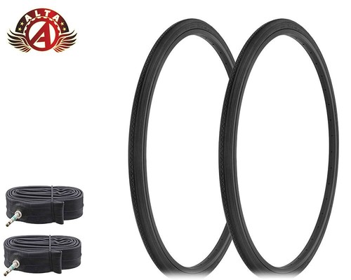 Pneumatici alta 1 4 - alta, 1-1/4"