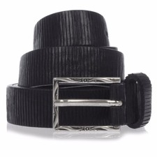 Cintura moda DSQUARED2 in