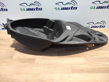 CARENA VANO SOTTOSELLA MALAGUTI CENTRO 160 I.E. DELL' ANNO 2007 2008 2009 A 2011