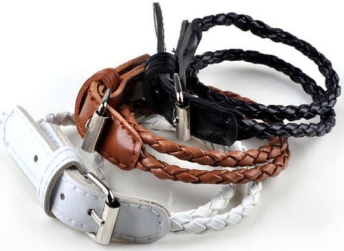Braccialetto donna teenager - braccialetto,