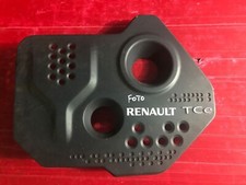 COPERCHIO INSONORIZZANTE COVER COPRIMOTORE RENAULT ESPACE 2018/19 BENZINA