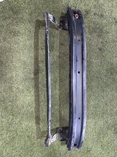 traversa rinforzo paraurti