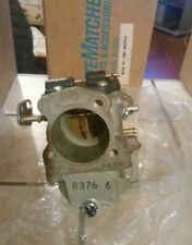 CARBURATORE 0437087 OMC 737