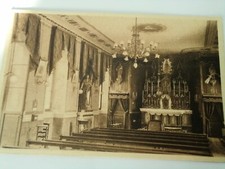 Cartolina roma rarissima - rarissima,