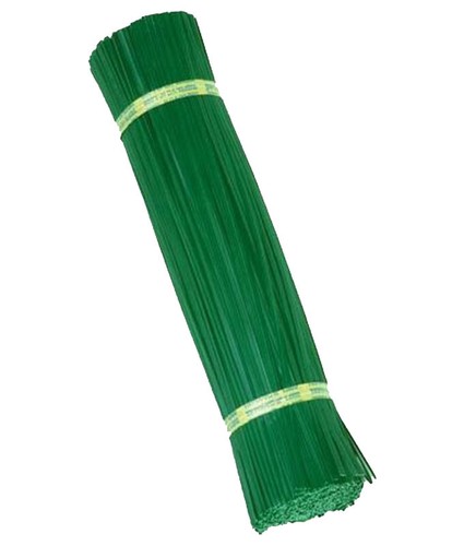 Piattina animata nastro filo