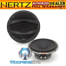 Hertz mp165p mille pro 5 - mp165p.3,