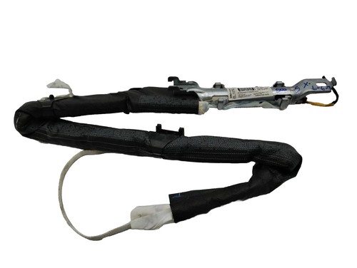 51882433 airbag air bag - air,