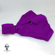 Masters Of The Universe SKELETOR LASER LIGHT MANTELLO REPRO