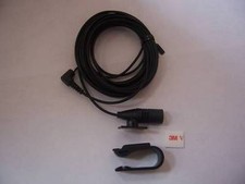 Pioneer avic f3210bt - pioneer, avic-f3210bt